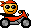 MOTOR :MOTOR: