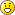 Surprised :o